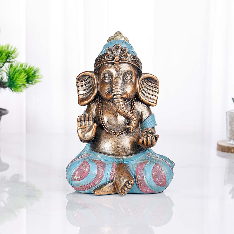 LYH23525-1 LYH23525 - Image 1