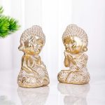 LYH23531-2 - Image 2