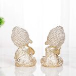 LYH23531-2 - Image 3