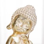 LYH23531-2 - Image 4