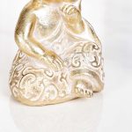 LYH23531-2 - Image 5