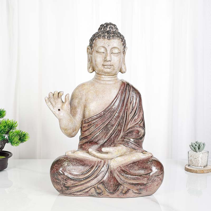 LYH2401-1 LYH2401 - Image 1