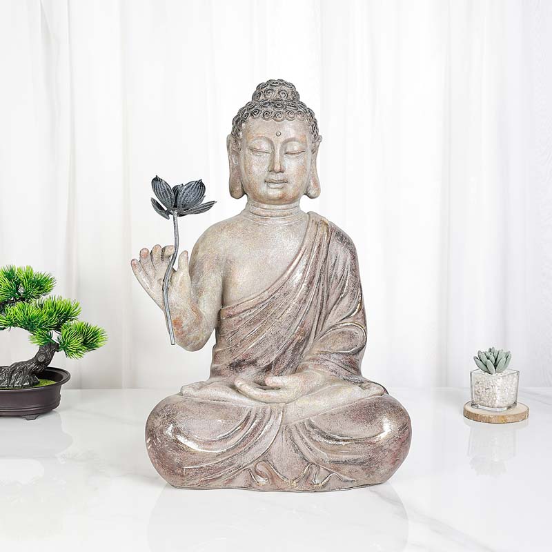 LYH2401-2-1 LYH2401-2 - Image 1