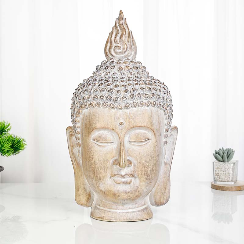 LYH24125-1 LYH24125 - Image 1