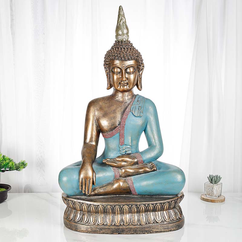 LYH2413-1 LYH2413 - Image 1