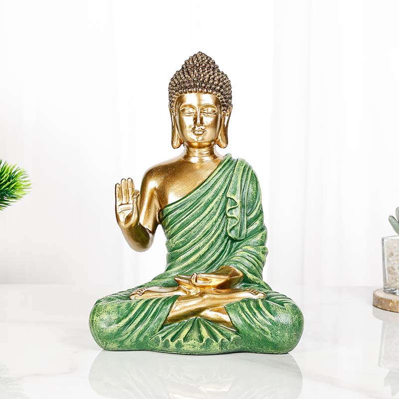 LYH2485-1 LYH2485 - Image 1