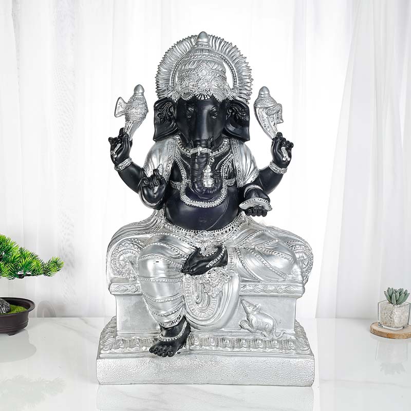 XP21010-1 XP21010 - Image 1