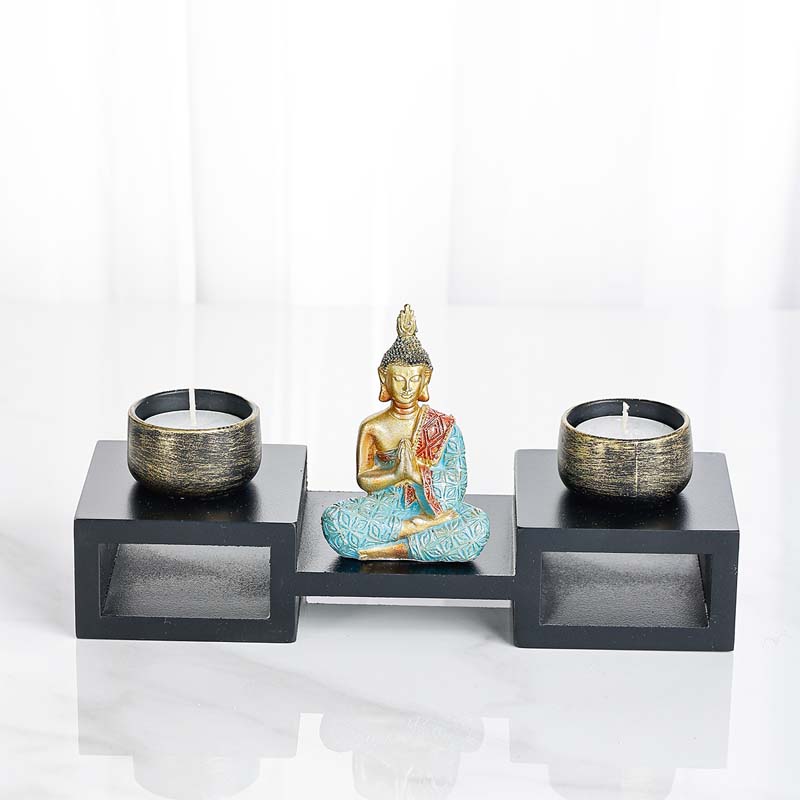 YD-31B-1 YD-31B - Image 1