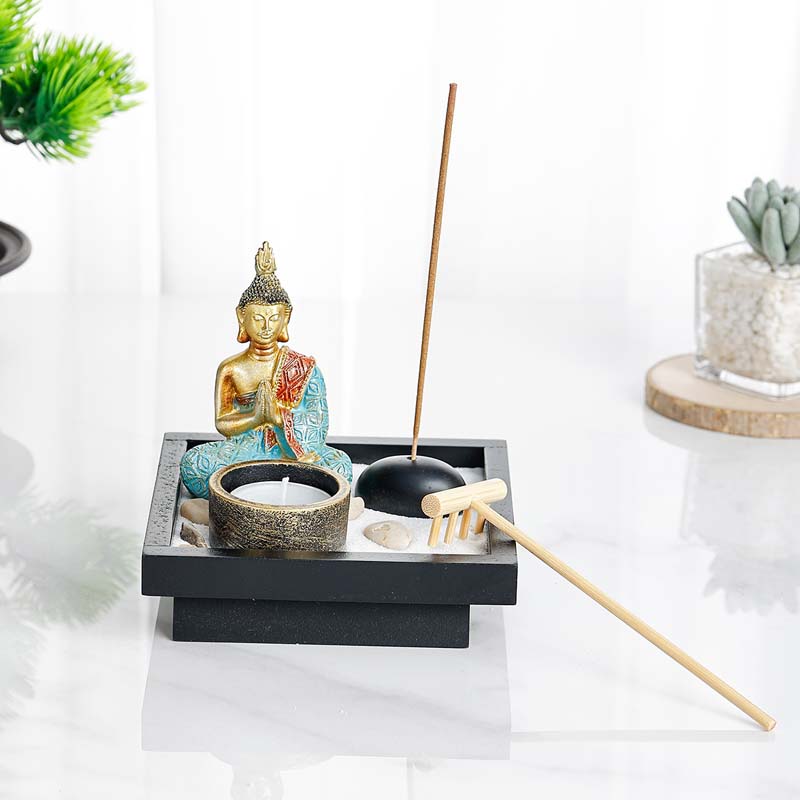 YD50-6-1 YD50-6 - Image 1