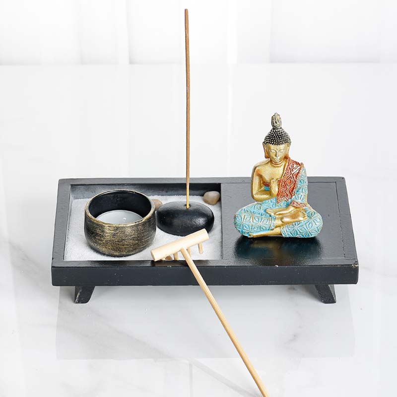 YD53-4-1 YD53-4 - Image 1